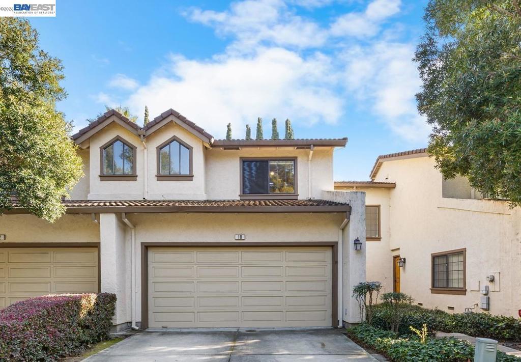 Photo of Listing #41123061