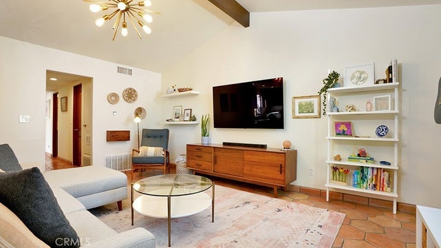 26672 Calle Lorenzo, San Juan Capistrano