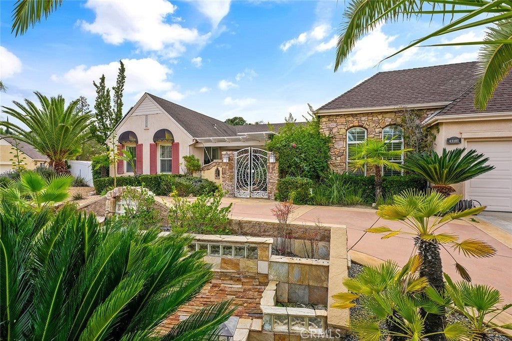 Photo of Listing #SW26026757