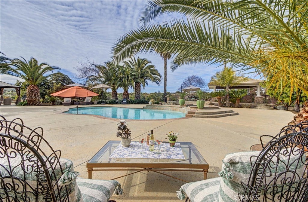 Photo of Listing #OC26026646