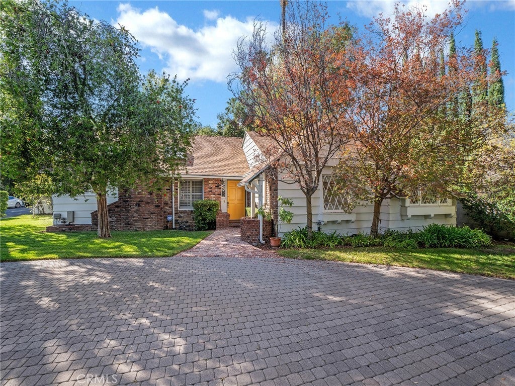 Photo of Listing #SR26021733