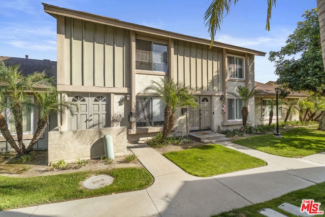 8521 Via Tina, La Palma