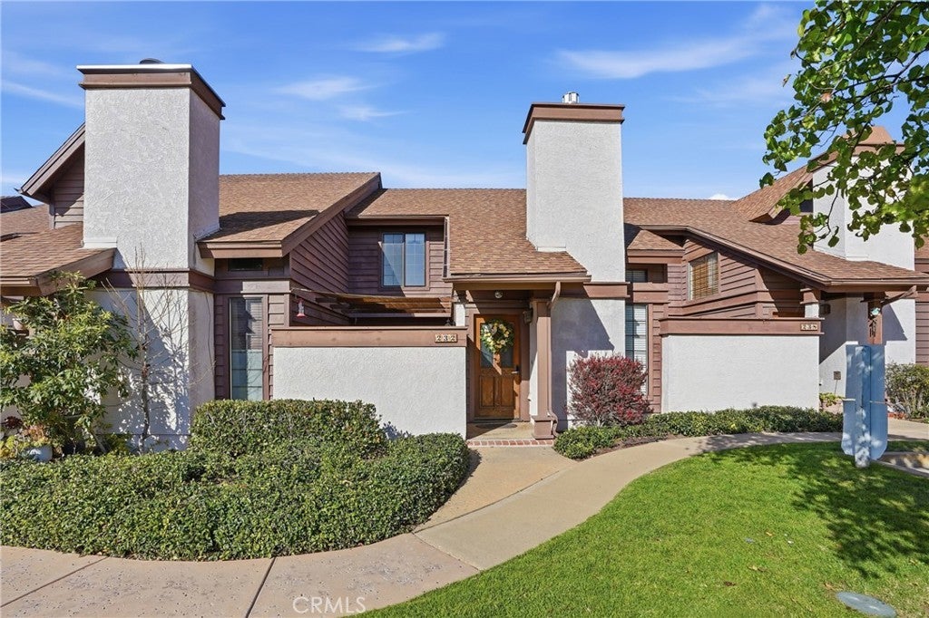 232 Elm, Arroyo Grande