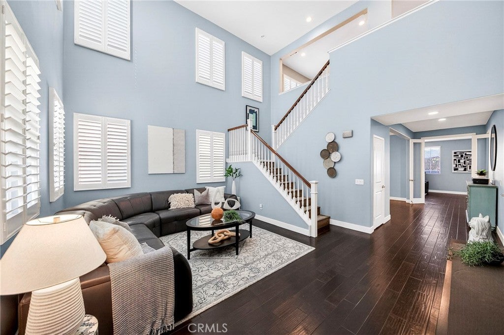 Photo of Listing #PW26023144