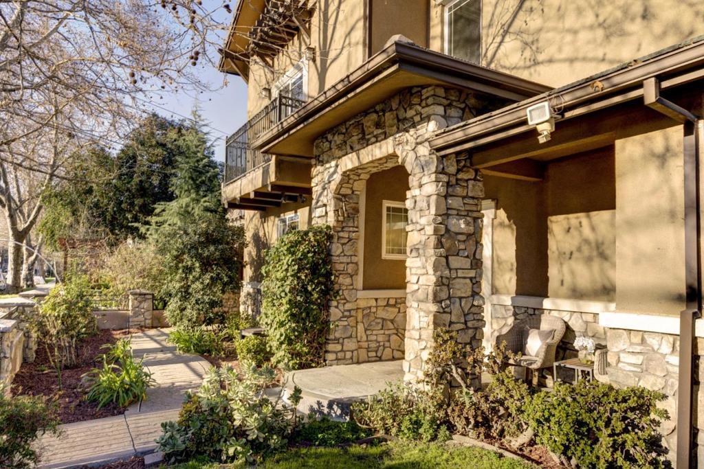 Photo of Listing #ML82033800