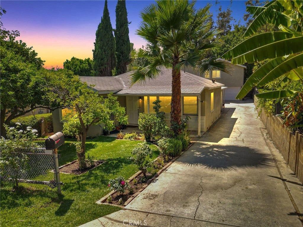 Photo of Listing #SR26025188