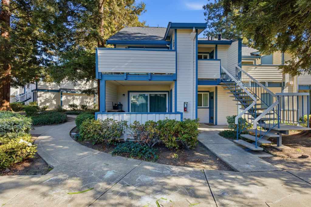 370 Sequim Cmn, Fremont