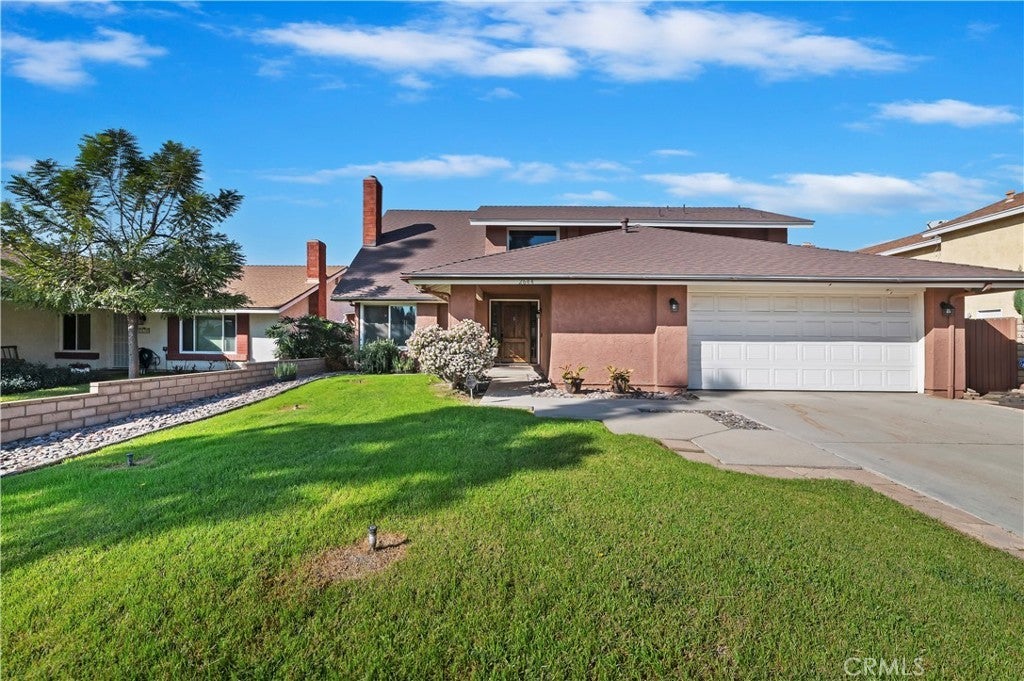 Photo of Listing #IV26025709