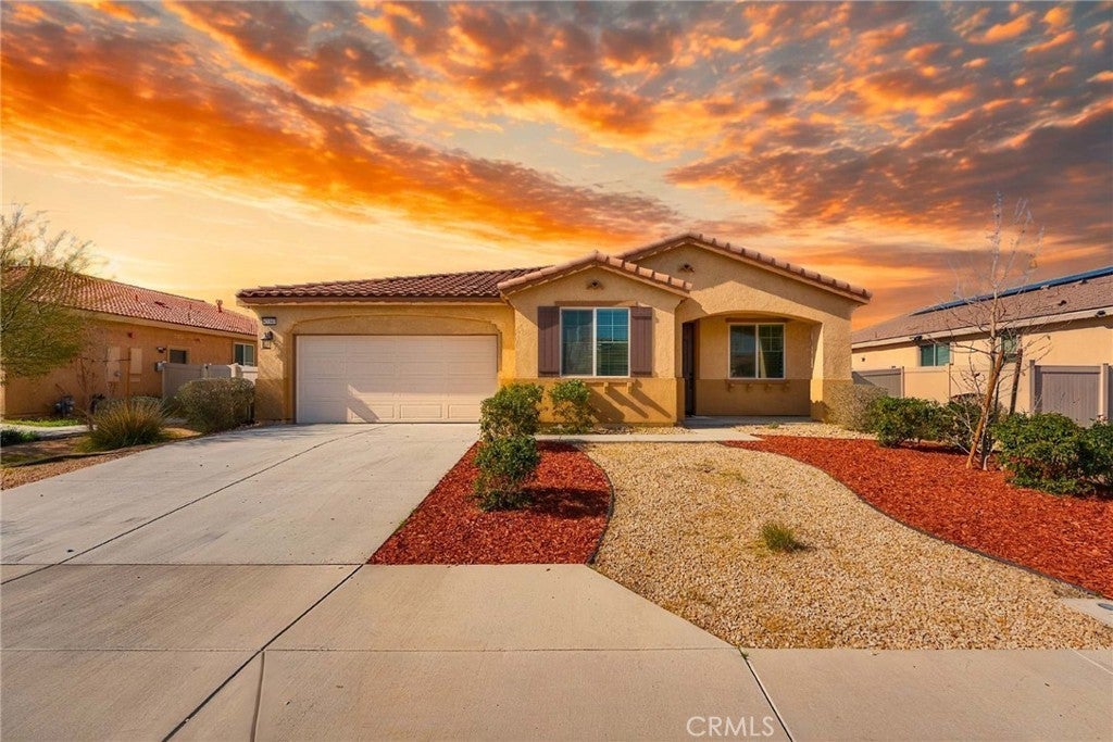 Photo of Listing #SR26024034