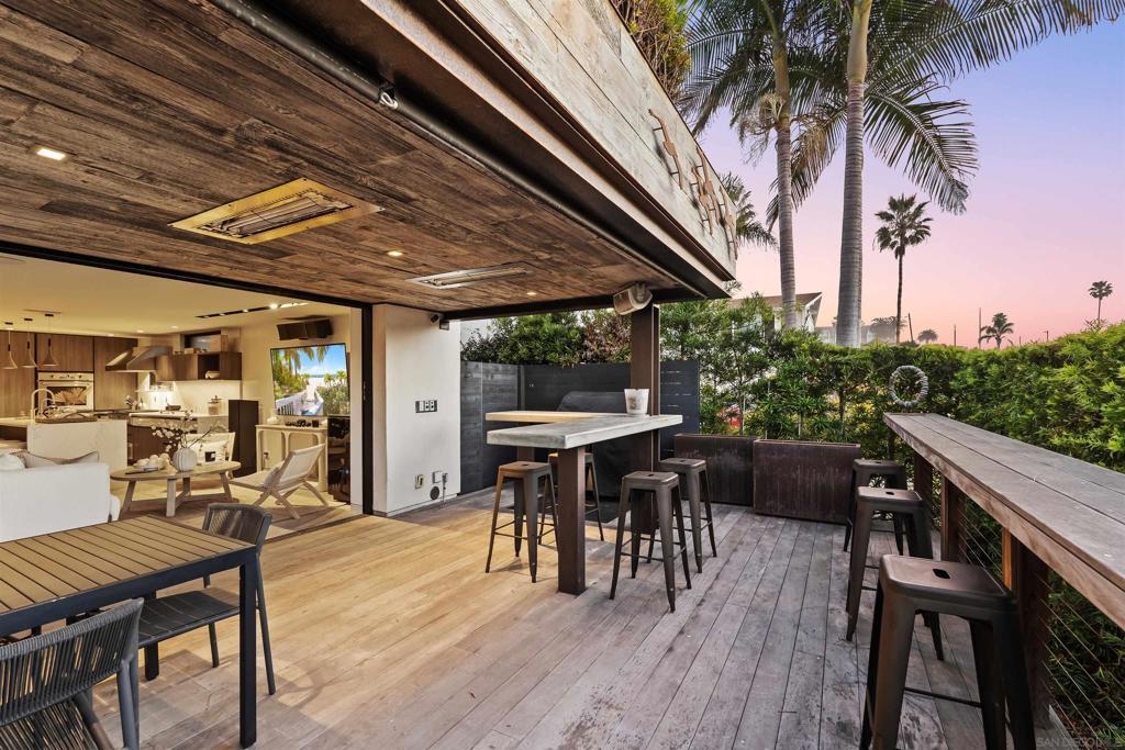 Photo of Listing #260002781SD