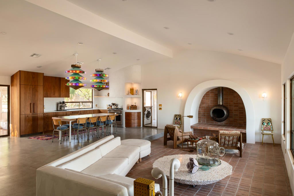 Photo of Listing #219142720DA