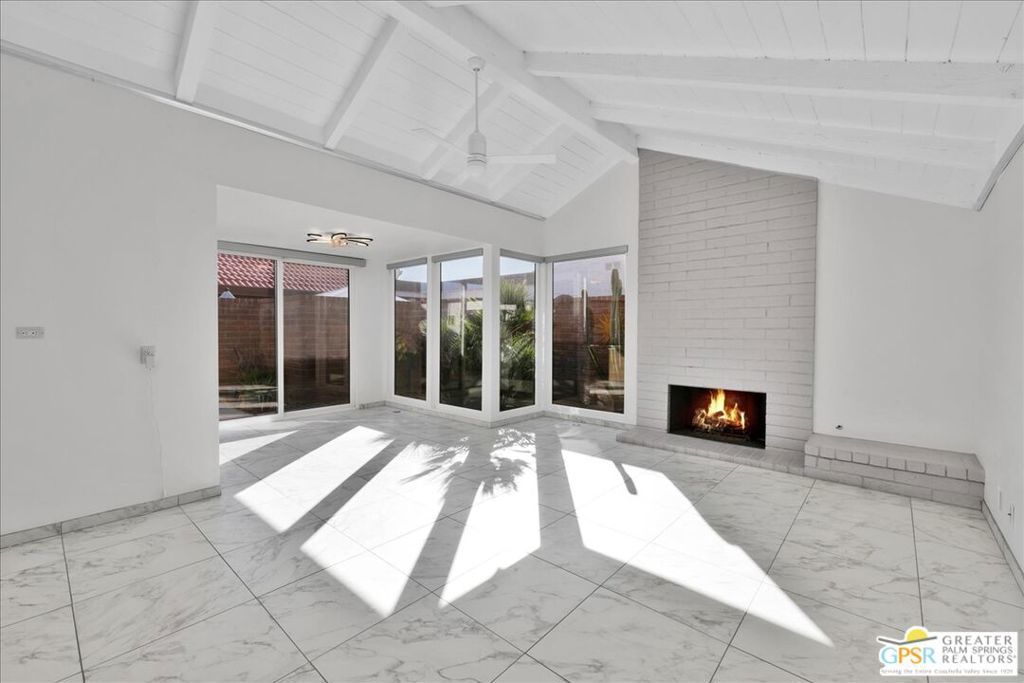 Photo of Listing #26644677PS