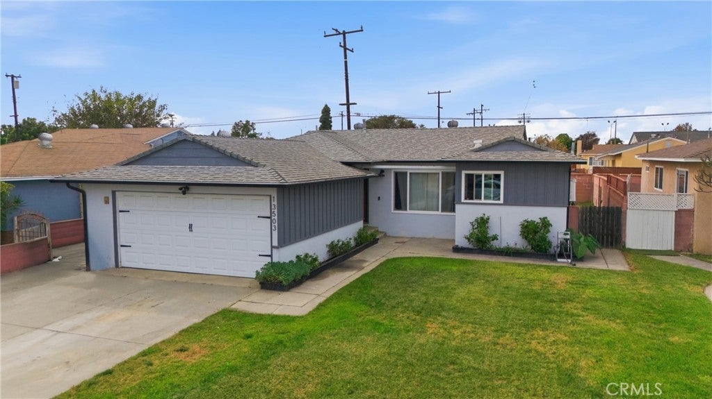 Photo of Listing #PW26021146