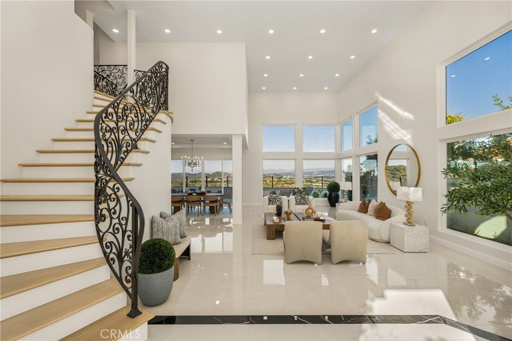 7 Sierra Vista, Laguna Niguel