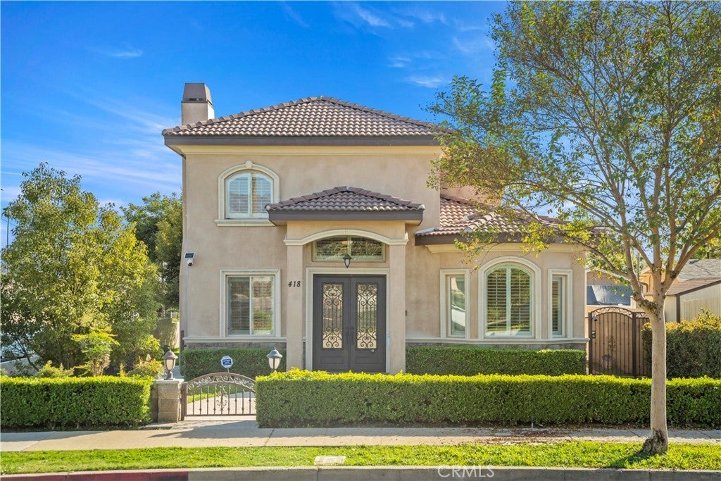 Photo of Listing #WS26019873