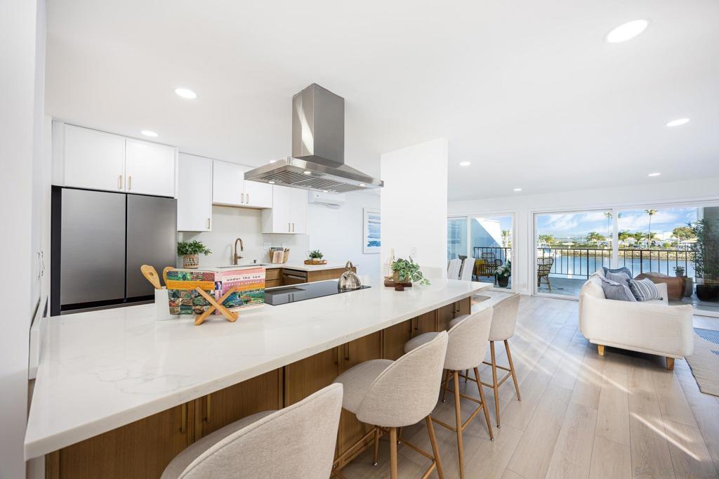 Photo of Listing #260002790SD