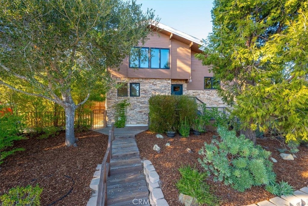 Photo of Listing #PI26024233