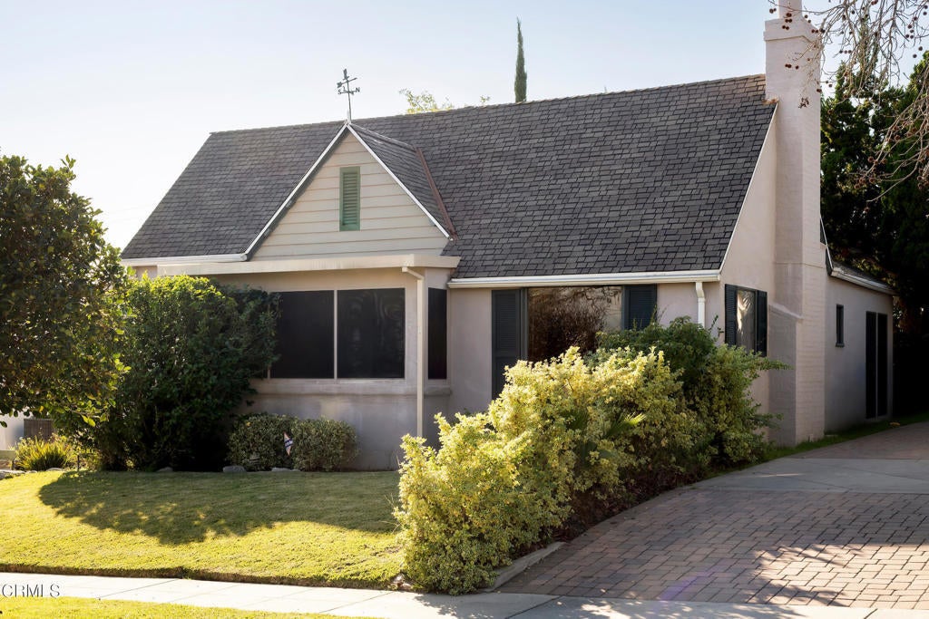 Photo of Listing #P1-25725