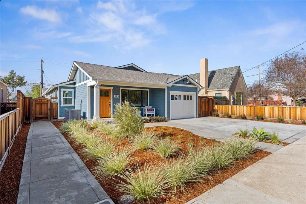 Photo of Listing #ML82033419