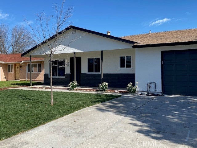 Photo of Listing #NS26020748