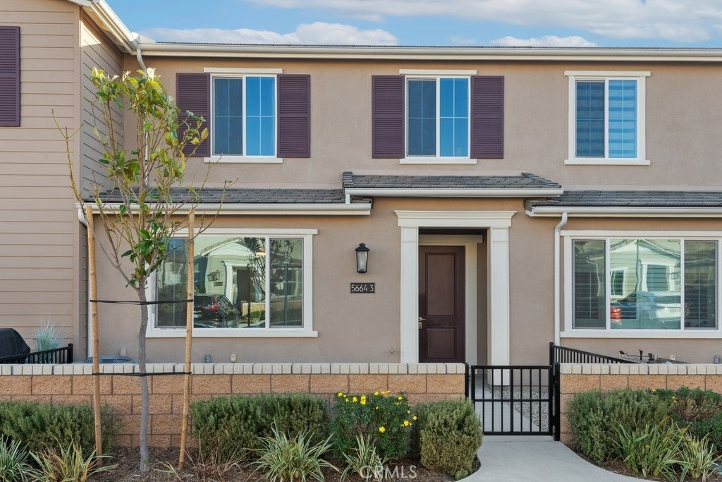 5664 Kate Way #3, Fontana