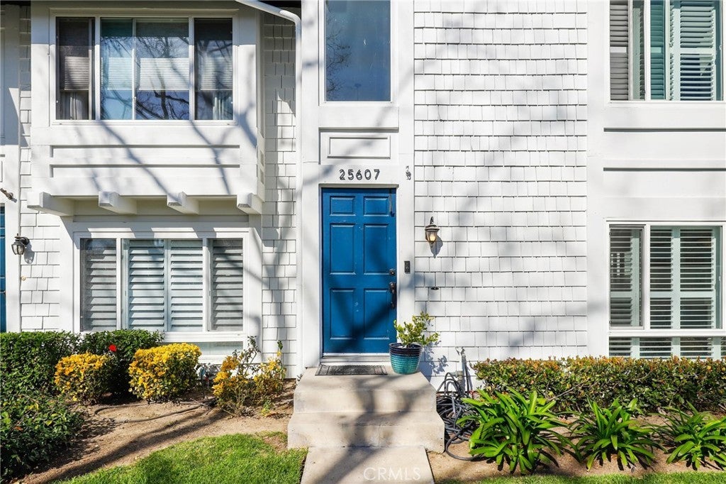 Photo of Listing #OC26023651