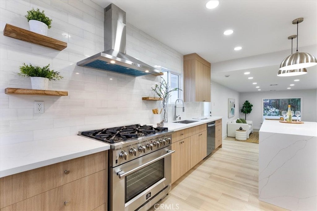 Photo of Listing #IG26026831