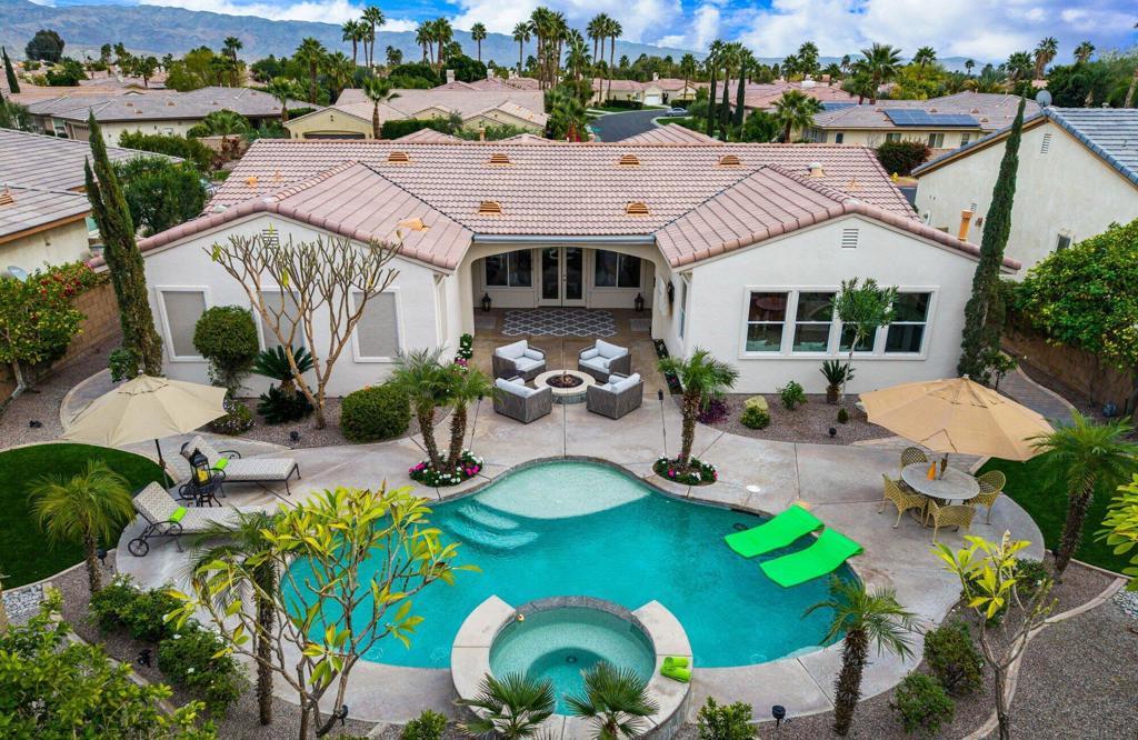 Photo of Listing #219142726DA