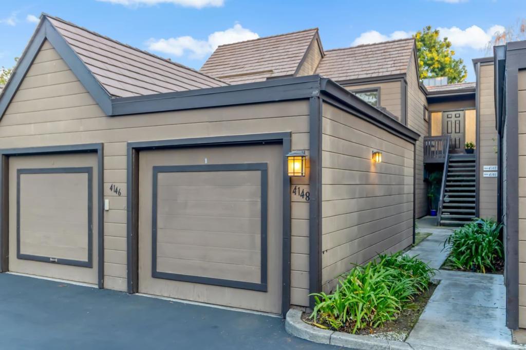 Photo of Listing #ML82033735