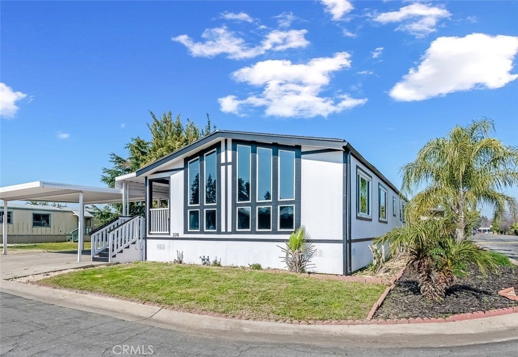 Photo of Listing #PI26026846