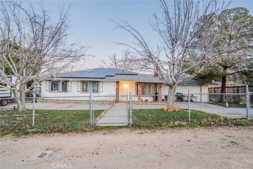 Photo of Listing #HD26026814