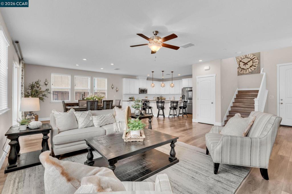 Photo of Listing #41123074