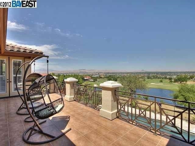 3532 Ovella Way 10, Pleasanton