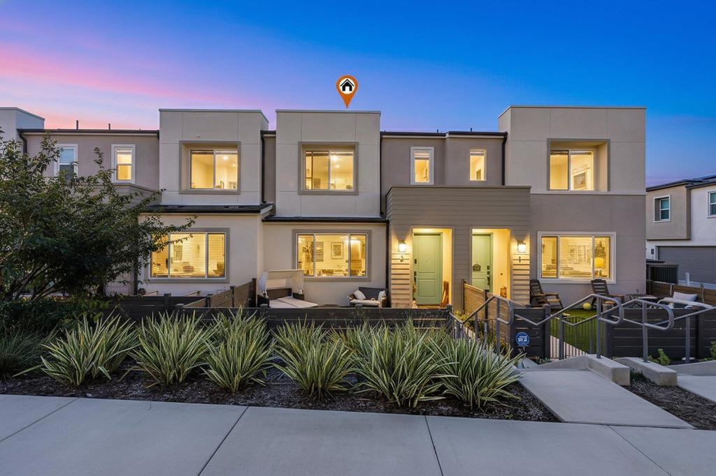 Photo of Listing #260002800SD