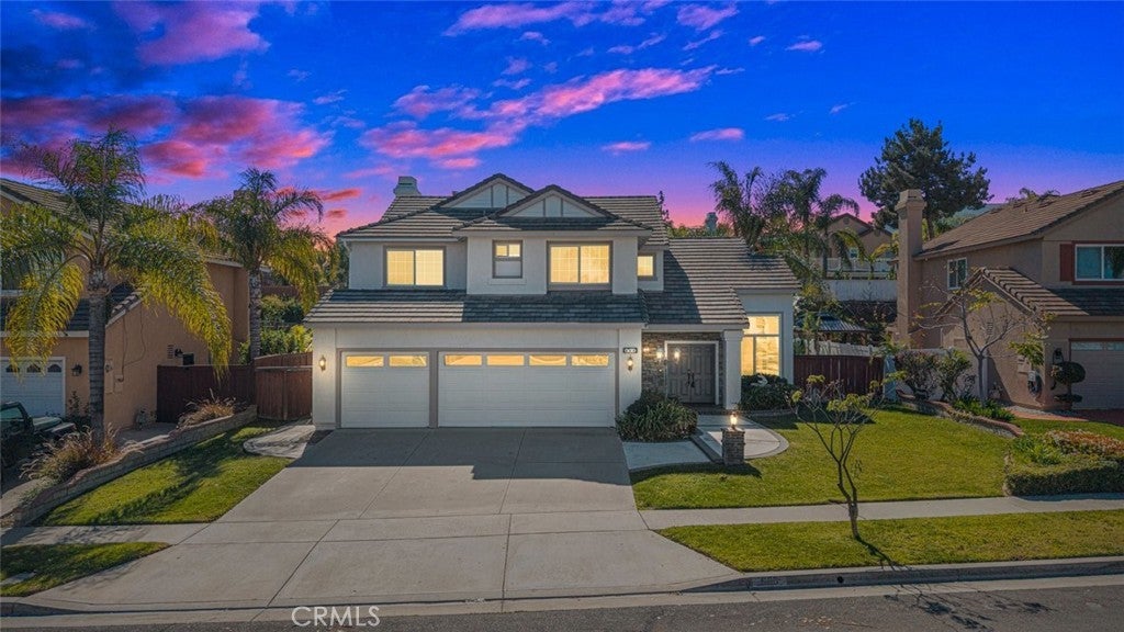 Photo of Listing #SW26026175