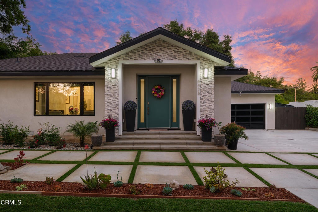 Photo of Listing #P1-25727