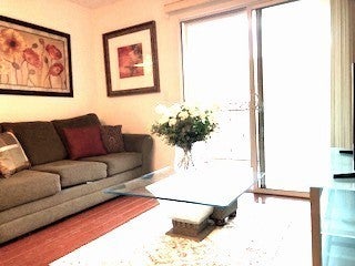 17888 Alburtis, Artesia