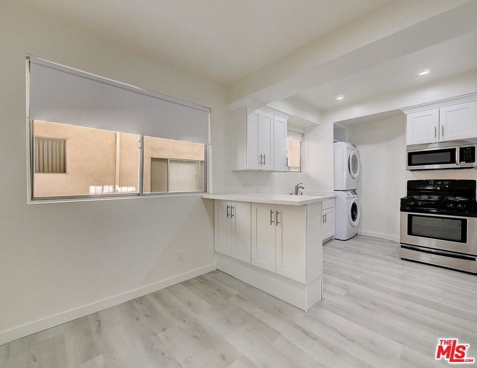 Photo of Listing #26647869