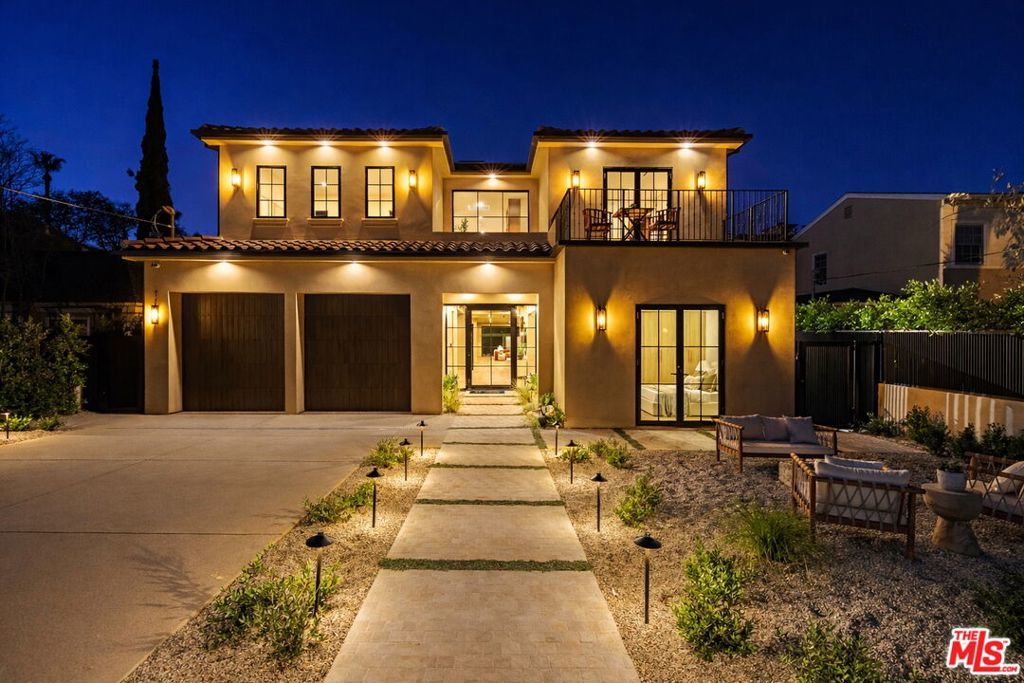 Photo of Listing #26647237