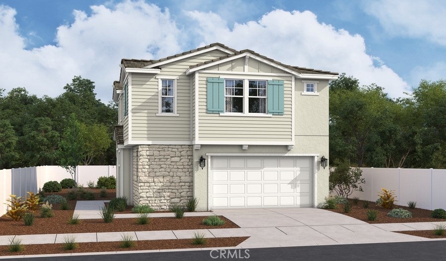 29561 Monarch Road, Menifee