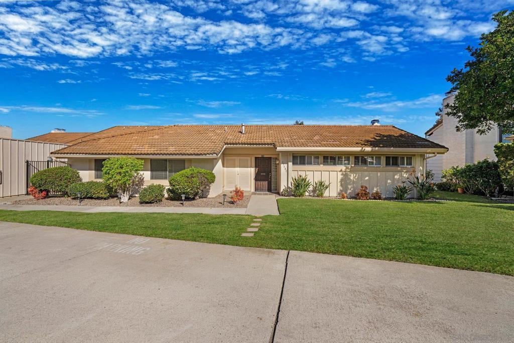 Photo of Listing #260002805SD