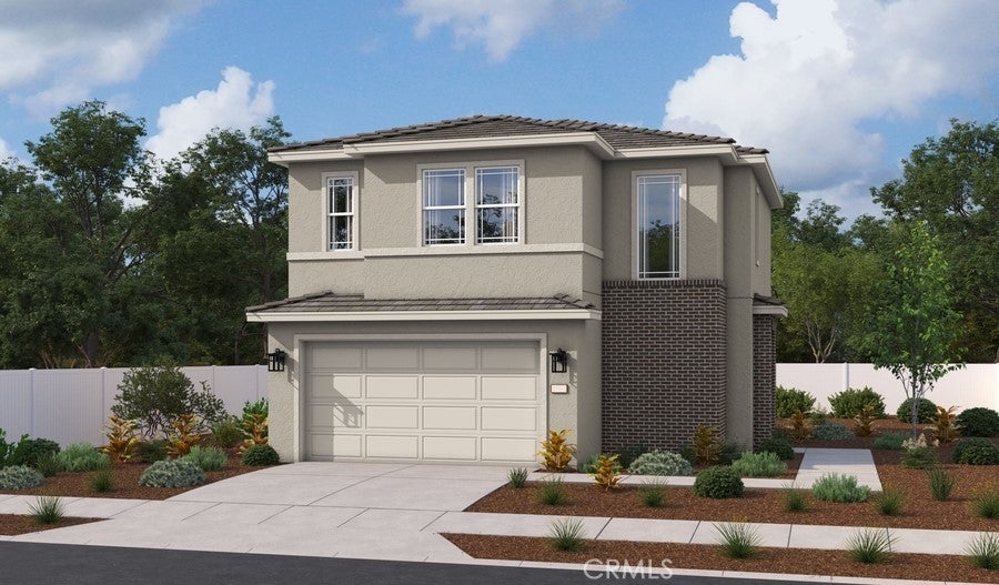 26893 Rubicon Road, Menifee