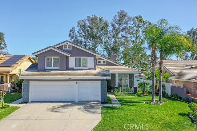 Photo of Listing #IG26026171