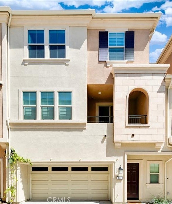 Photo of Listing #CV26026776