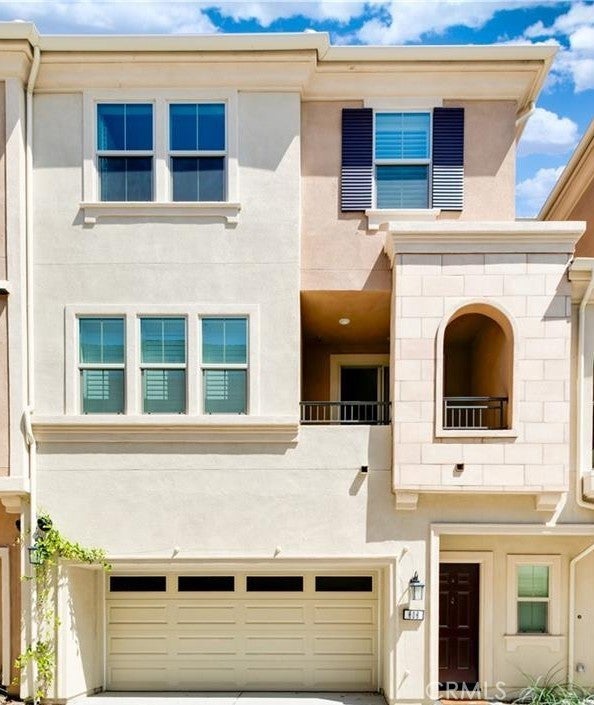 Photo of Listing #CV26026776