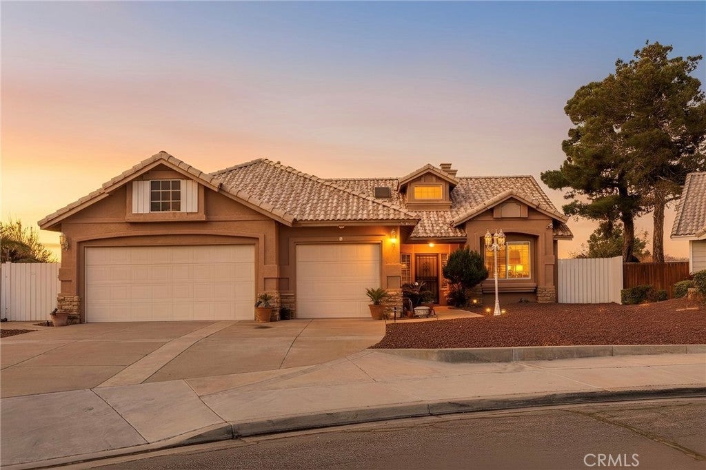 Photo of Listing #SR26025707