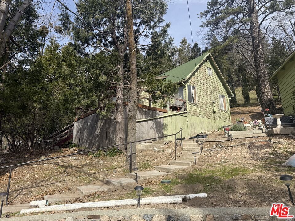 Photo of Listing #26647937