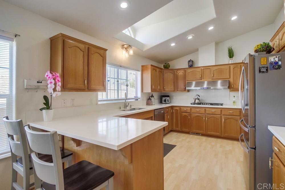 Photo of Listing #PTP2600924