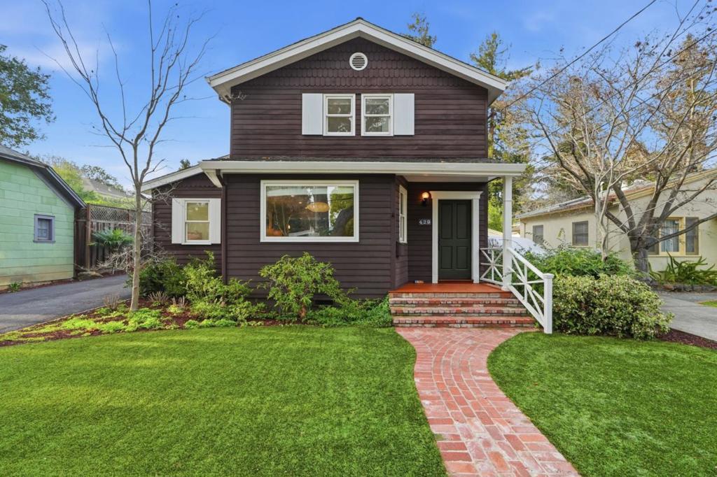 Photo of Listing #ML82033855