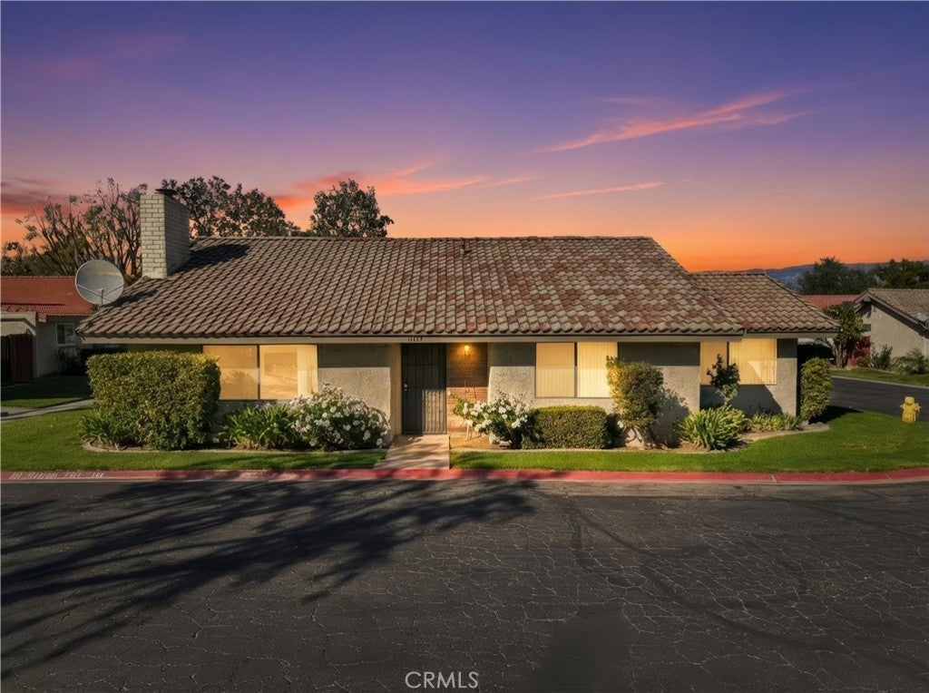 11477 Benton, Loma Linda